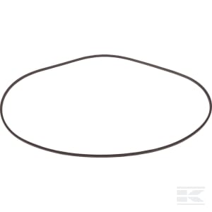 ORING 30.2 L R50704, T22103, R55769=R50704
